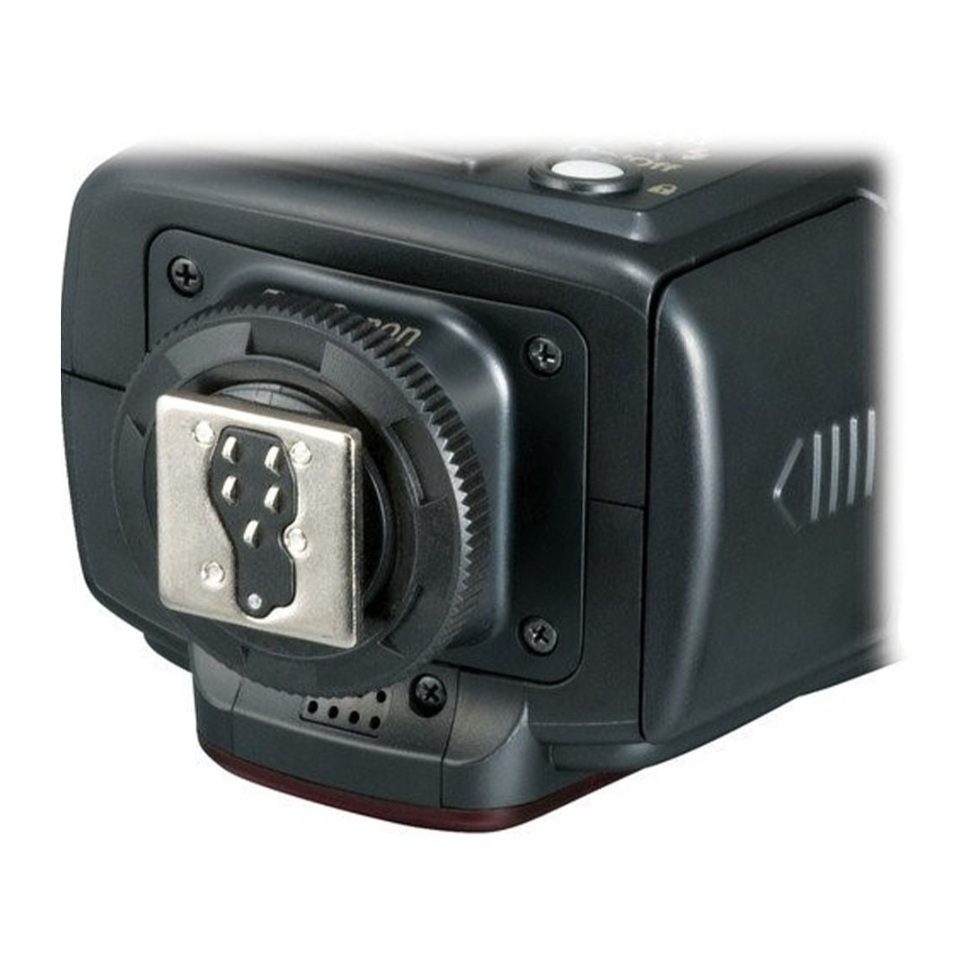 _0011_NİSSİN Dİ866 MARK II (4.FOTO)