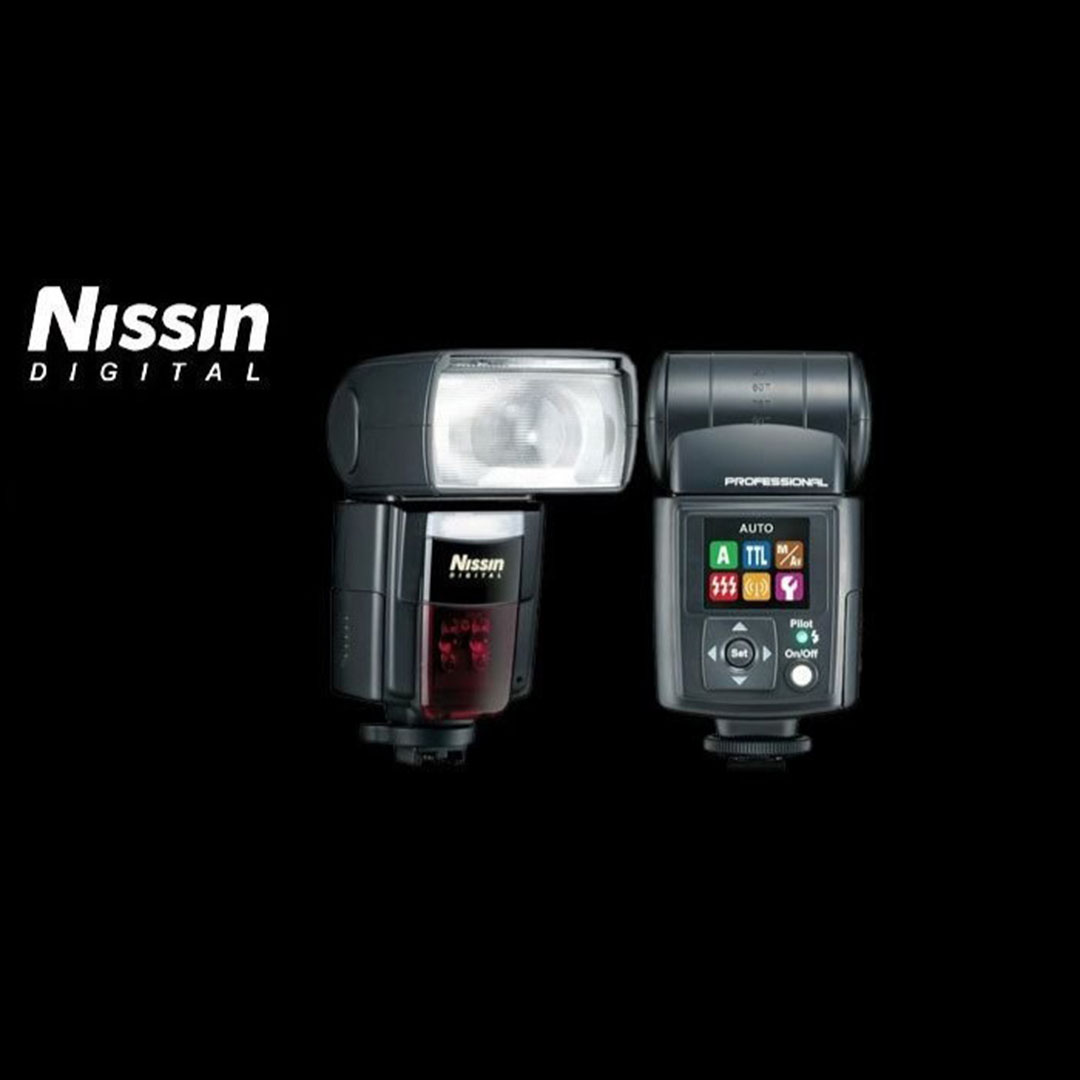 _0012_NİSSİN Dİ866 MARK II (3.FOTO)