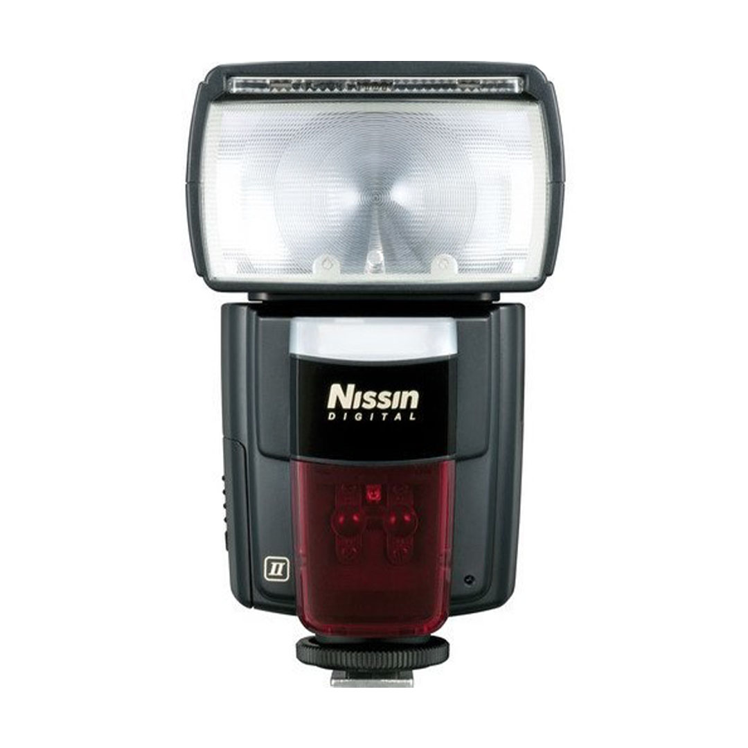 _0013_NİSSİN Dİ866 MARK II (2.FOTO)