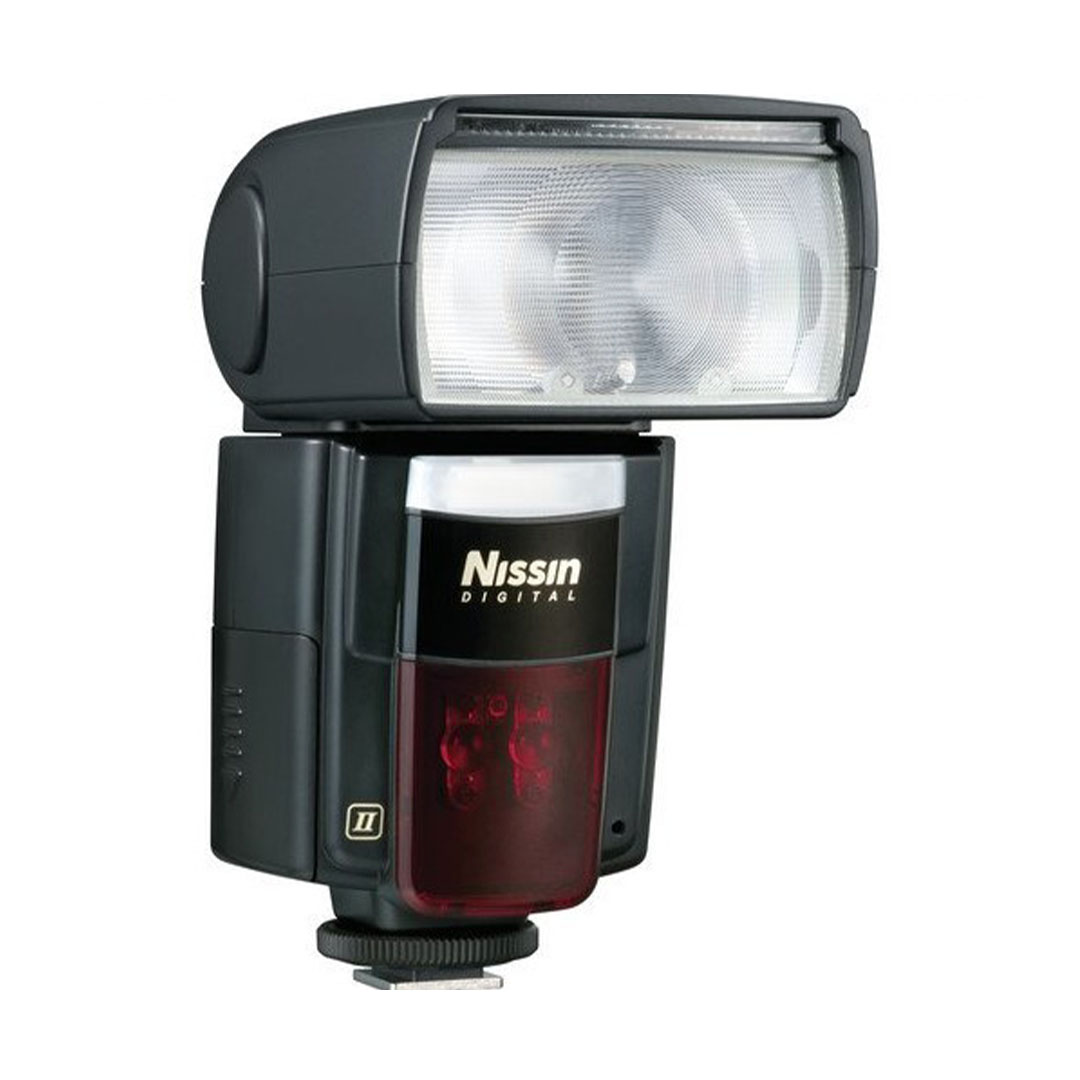 _0014_NİSSİN Dİ866 MARK II (1.FOTO)