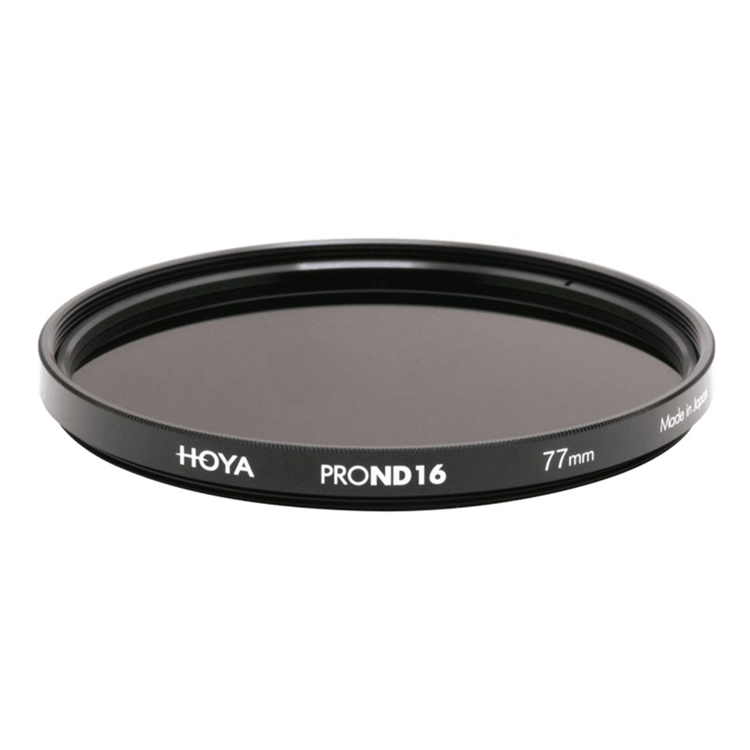 _0023_PRO ND 16 3. FOTO