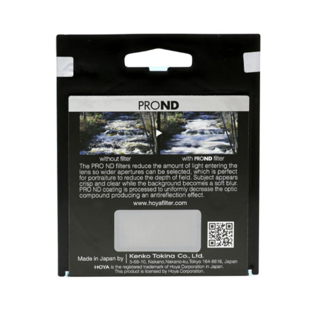 _0024_PRO ND 16 2. FOTO