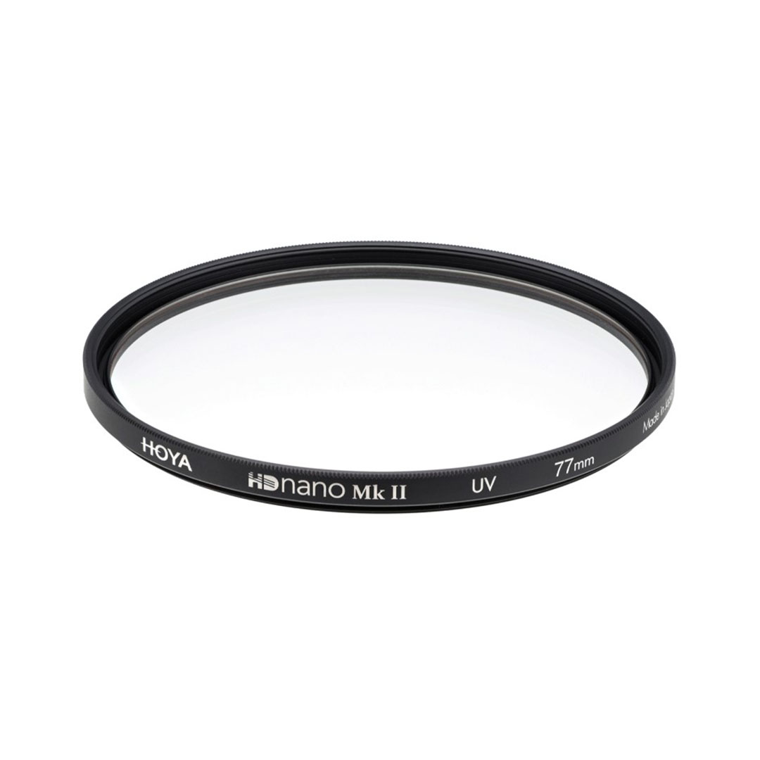_0030_HD NANO MK II UV 4. FOTO