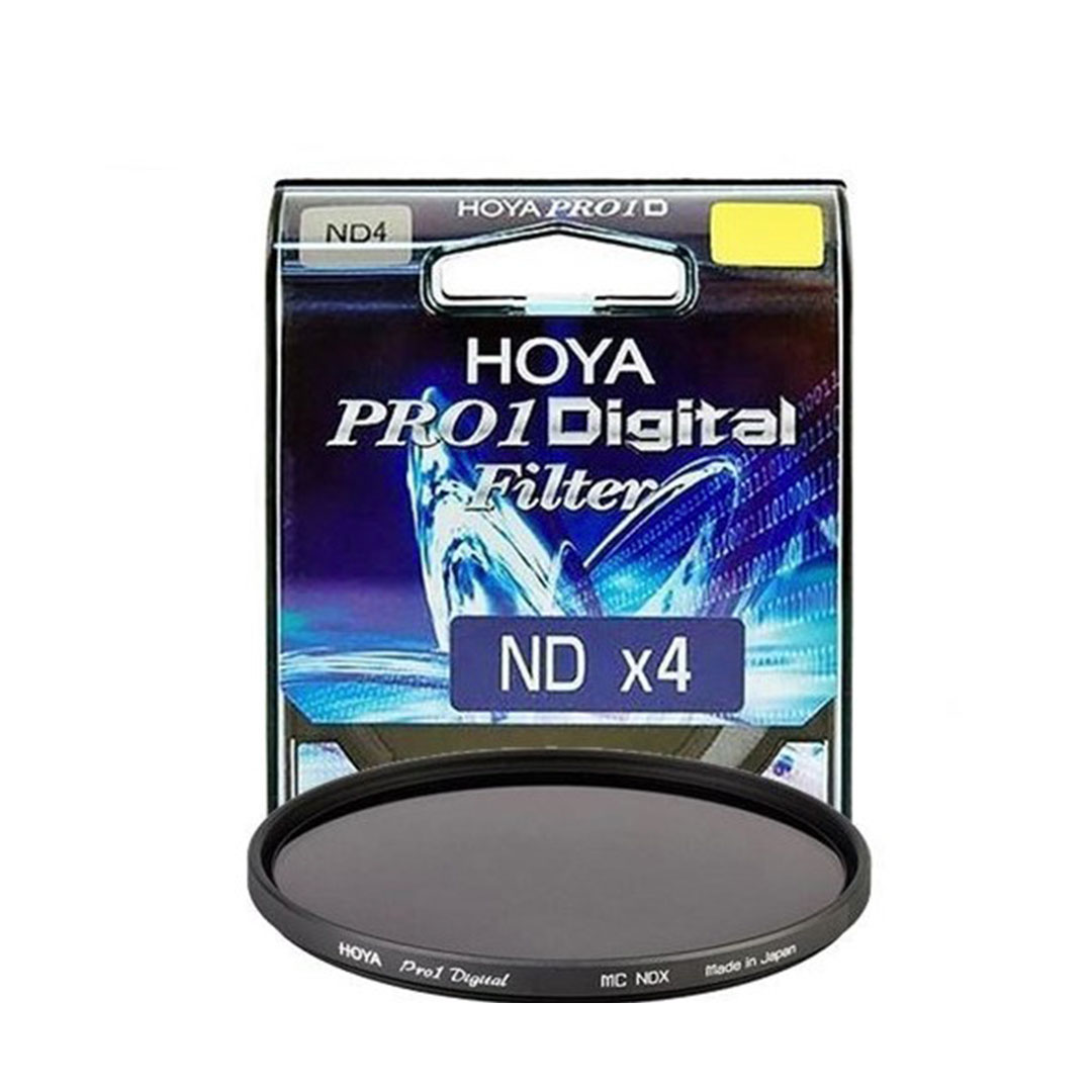 _0036_HOYA PRO1 NDX4 (1. FOTO)