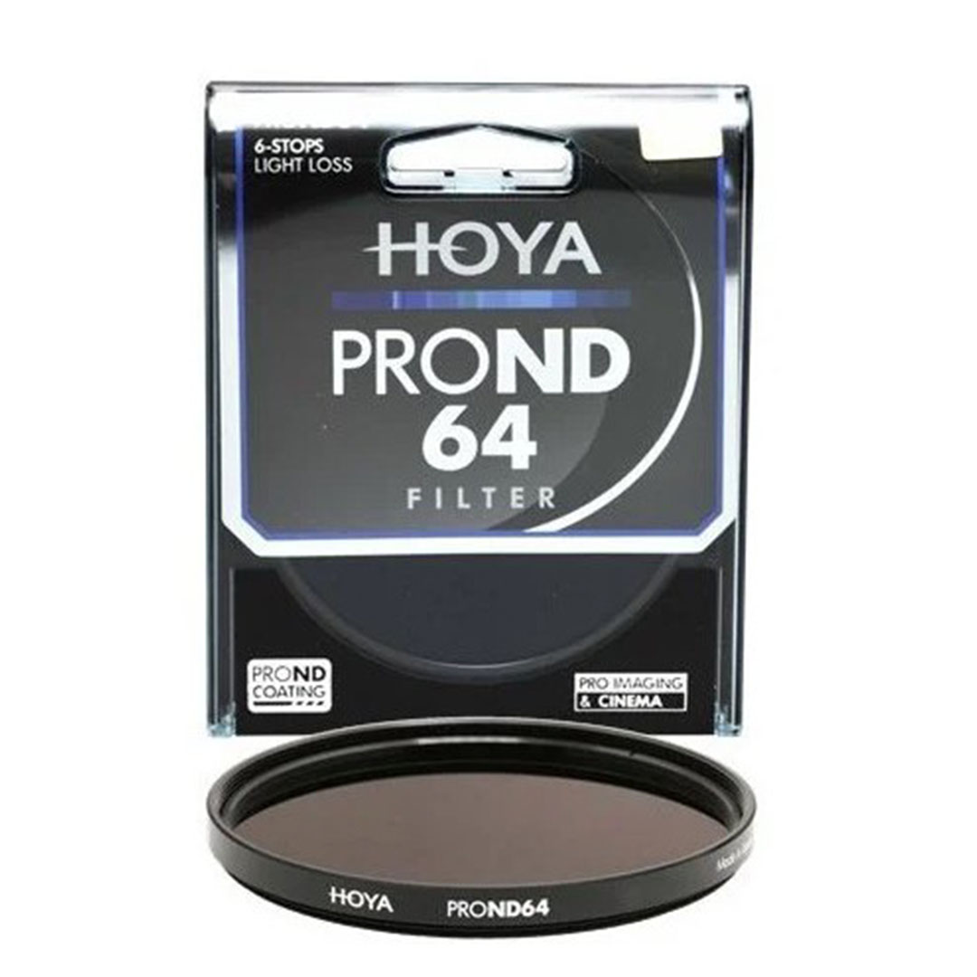 _0042_HOYA PRO ND 64 6 STOP (1. FOTO)